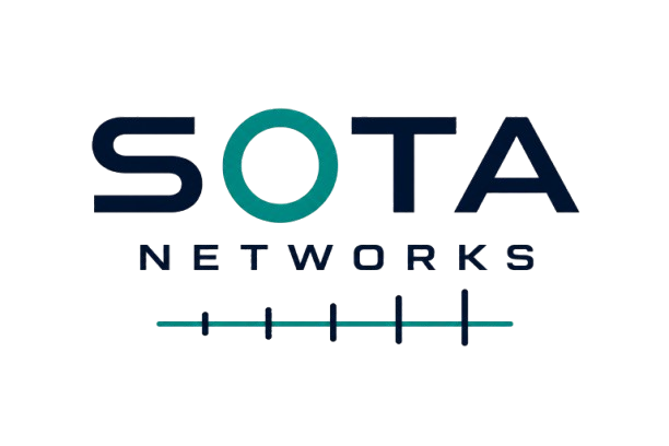 SOTA Networks